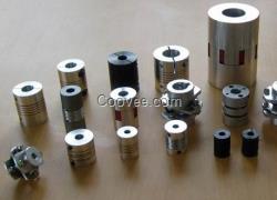 梅花聯(lián)軸器廠家批發(fā)價(jià)格 蘇州膜片聯(lián)軸器型
