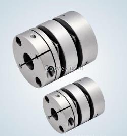 蘇州聯(lián)軸器生產(chǎn)廠家 雙膜片聯(lián)軸器批發(fā)價(jià)格