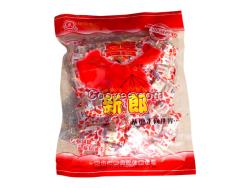 河北婚慶喜糖批發(fā)