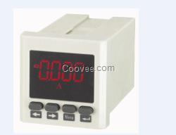 多功能電力儀表BAM4F-AD1