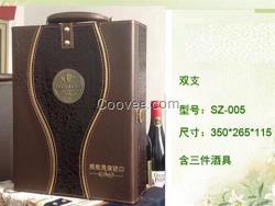 精品包裝盒|制作包裝盒|疊升包裝盒(已認