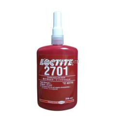 漢高樂泰LOCTITE2701