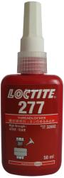 乐泰LOCTITE277