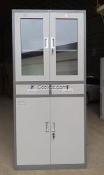 桂林文件柜187，7711，6691