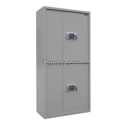 賀州文件柜187，7711，6691