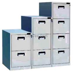 梧州文件柜批發187，7711，6691