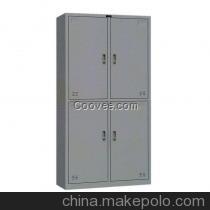 梧州文件柜價格187，7711，6691