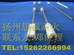 供應(yīng)：燒嘴點(diǎn)火電極/鍋爐燒嘴/鍋爐點(diǎn)火棒