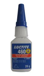 漢高樂泰膠水 樂泰LOCTITE460