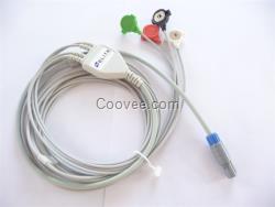 附件制造商-電子配件制造