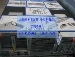 IBM 2849顯卡 p550小型機(jī)顯卡