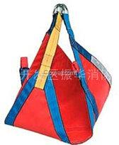 廠家直銷救援三角吊帶