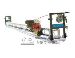 混凝土整平機|小型混凝土整平機