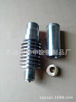 不銹鋼壓力變送器外殼