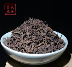 廣州普洱茶批發(fā)天峰茗茶給你真摯服務