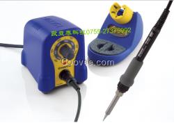 HAKKO FX-888電烙鐵