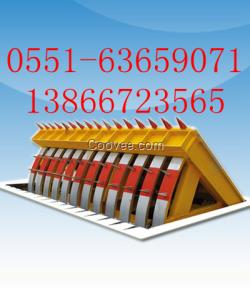 合肥工程路障機，蕪湖碳鋼路障機