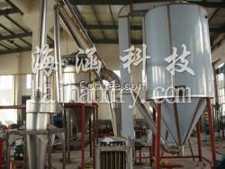噴霧干燥機(jī)_海涵干燥_采購噴霧干燥機(jī)