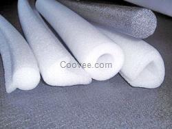 異形珍珠棉,性能特別－眾發(fā)包裝材料