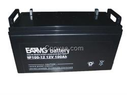 貴州省供應(yīng)伊頓12V100AH規(guī)格報(bào)價(jià)