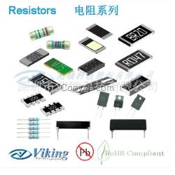 大埔高精密電阻，業德科技為您批發