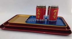 集利不銹鋼盤廠家生產(chǎn)銷售不銹鋼盤