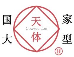 供應(yīng)西門子真空壓縮機(jī)成套設(shè)備