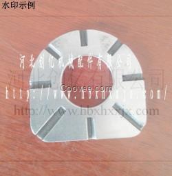 行星齒輪墊廠家