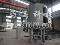 盤式干燥機,海涵干燥,常州盤式干燥機