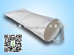 超精細過濾袋0.5微米過濾袋
