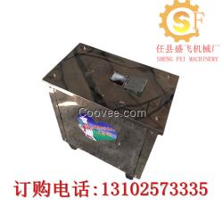莜面鱼鱼机 空心面鱼鱼机 厂家直销拨面鱼