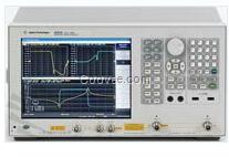 E5100A 网络分析仪