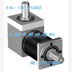 AFR115-32高精度行星減速機(jī)