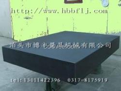 可按特殊規格加工定做大理石平板