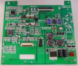 【米德蘭】寧波PCB加工_LED貼片加工