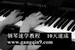 克拉默鋼琴練習曲50首 克拉莫鋼琴練習曲