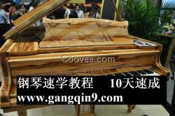 萊蒙鋼琴練習(xí)曲集 二級(jí)鋼琴練習(xí)曲譜
