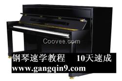 萊蒙鋼琴練習曲 附mp3） 萊蒙鋼琴練習