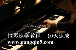 濟(jì)南鋼琴培訓(xùn) 上海鋼琴培訓(xùn)中心