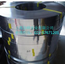 供應(yīng)60Si2MnA彈簧、60Si2Mn