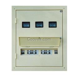 智控電氣(圖)_配電箱_配電箱