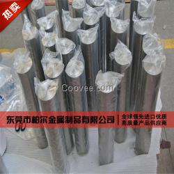 柏爾低價現貨供應4J29 可伐合金棒