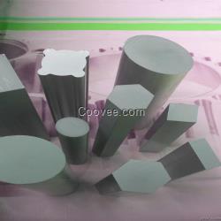 供應精抽6061鋁棒，鋁合金棒，六角棒