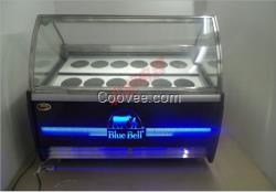 無錫冰激凌冷柜,無錫冰淇淋展示冷柜,精品