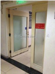商家供應防火門