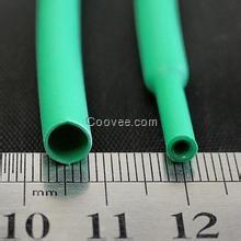 雙壁熱縮管 3倍收縮直徑Φ25.4mm