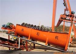 石子洗砂機(jī)_石子洗砂機(jī)型號(hào)_石子洗砂機(jī)工