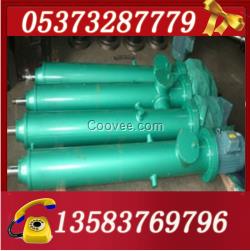 DYTZ450電液推桿 山西電液推桿
