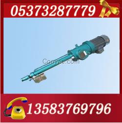 濟寧DYTZ2000電液推桿 電液推桿廠
