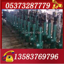 濟寧DYTZ500電液推桿 電液推桿廠家